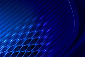 Renault Concept 2013 - Teaser - 2