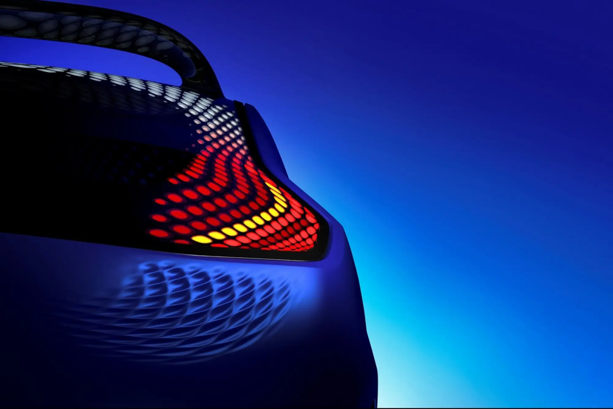 Renault Concept 2013 - Teaser - 3