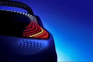 Renault Concept 2013 - Teaser - 3