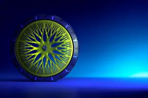Renault Concept 2013 - Teaser - 4