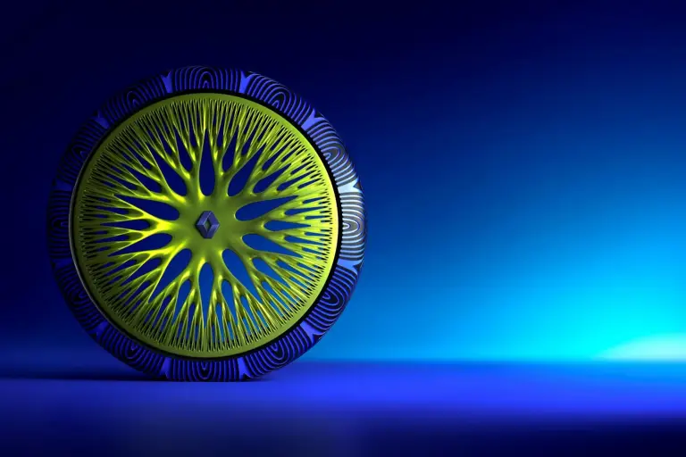 Renault Concept 2013 - Teaser - 4