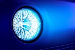 Renault Concept 2013 - Teaser