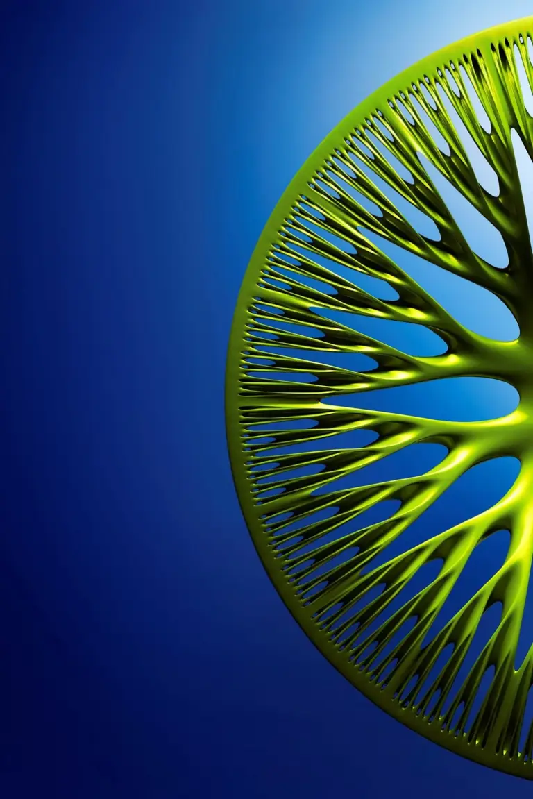Renault Concept 2013 - Teaser - 6