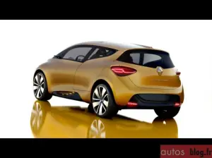 Renault concept - 8