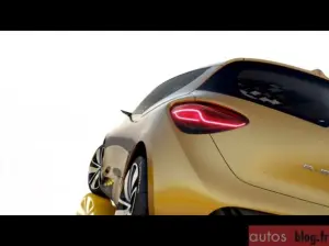 Renault concept - 10