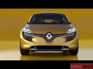 Renault concept - 11