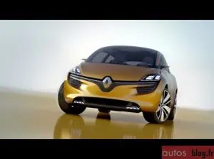 Renault concept - 13