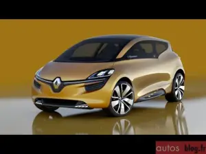 Renault concept - 14