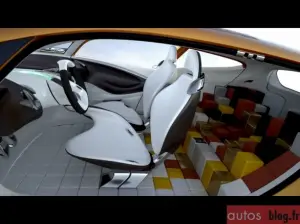Renault concept - 15