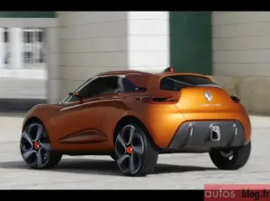 Renault concept - 29