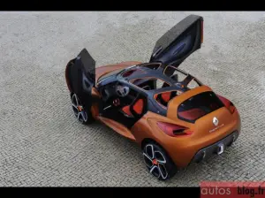 Renault concept - 30