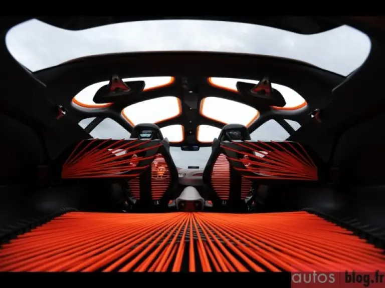 Renault concept - 32