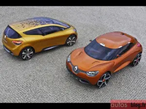 Renault concept - 23