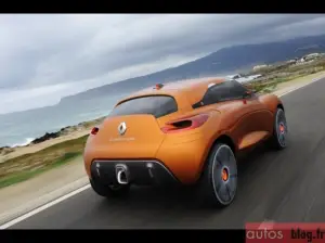 Renault concept - 37