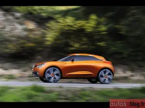 Renault concept - 38