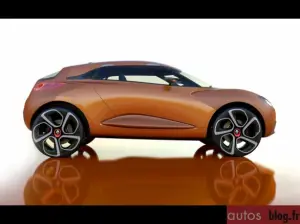 Renault concept - 41