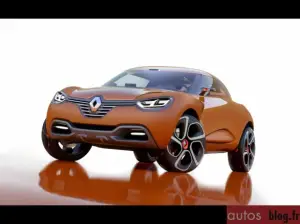 Renault concept - 43