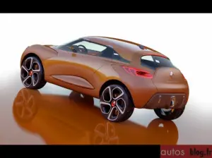 Renault concept - 46