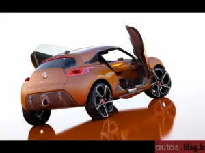 Renault concept - 49