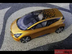 Renault concept - 45