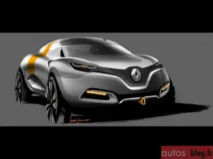 Renault concept - 64