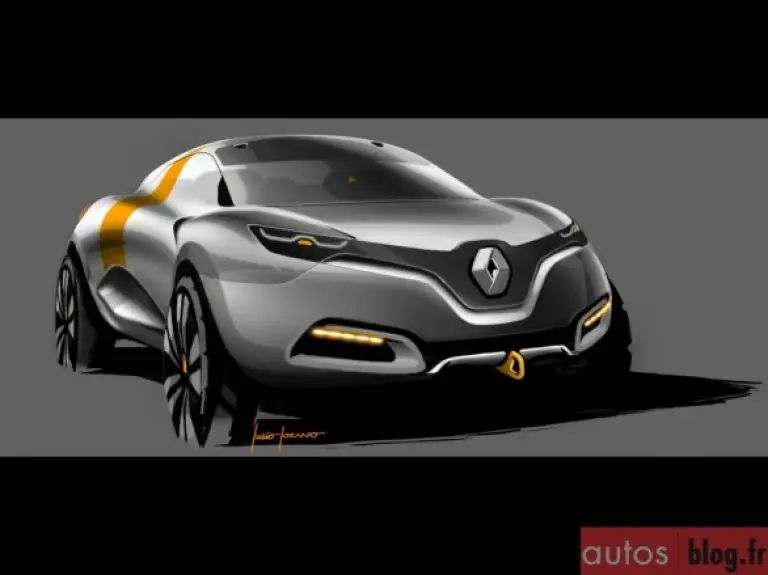 Renault concept - 64