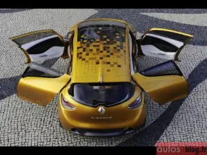 Renault concept - 67