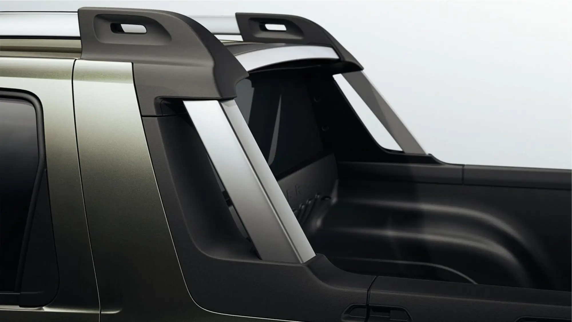 Renault Duster Oroch e Sandero R.S. 2.0 - 4