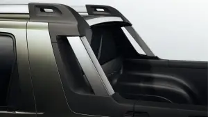 Renault Duster Oroch e Sandero R.S. 2.0 - 4
