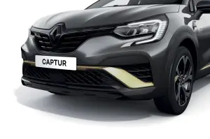 Renault E-Tech Engineered - Foto