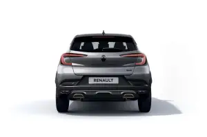 Renault E-Tech Engineered - Foto - 19