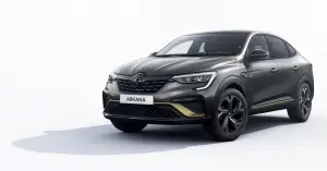 Renault E-Tech Engineered - Foto - 7