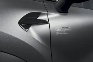 Renault E-Tech Engineered - Foto