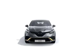 Renault E-Tech Engineered - Foto - 27