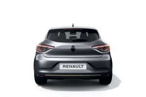 Renault E-Tech Engineered - Foto - 28