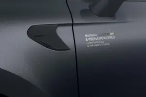 Renault E-Tech Engineered - Foto