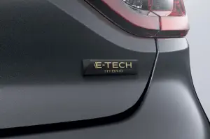 Renault E-Tech Engineered - Foto - 42