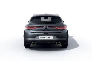 Renault E-Tech Engineered - Foto - 41