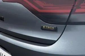 Renault E-Tech Engineered - Foto - 43