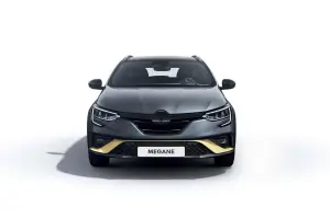 Renault E-Tech Engineered - Foto - 56