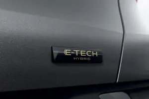 Renault E-Tech Engineered - Foto - 15