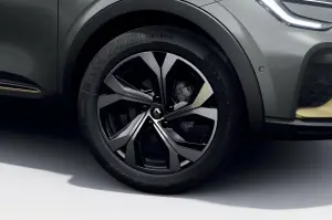 Renault E-Tech Engineered - Foto