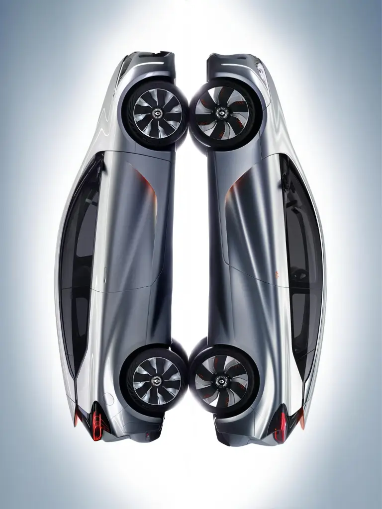 Renault Eolab Concept - 11