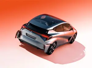 Renault Eolab Concept