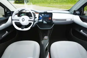 Renault Eolab Concept