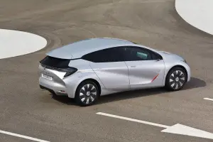 Renault Eolab Concept - 33