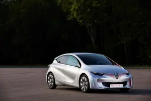 Renault Eolab Concept