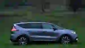 Renault Espace 2020 restyling cc - 14