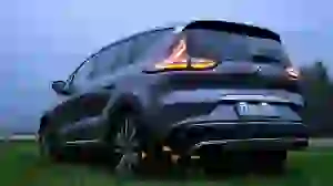 Renault Espace 2020 restyling cc - 16