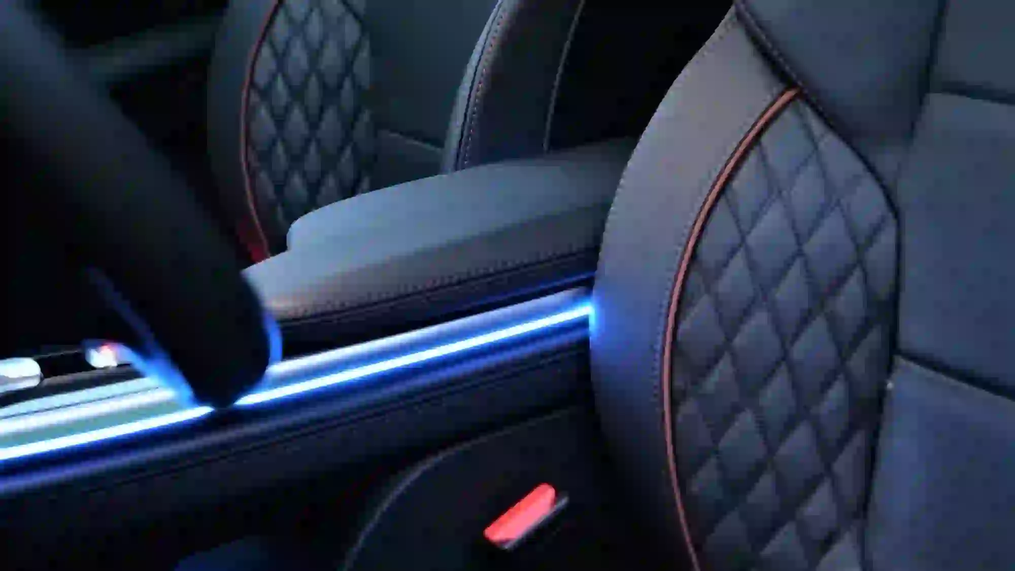 Renault Espace 2020 restyling cc - 24